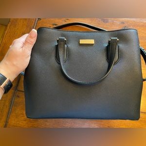 Kate Spade bag